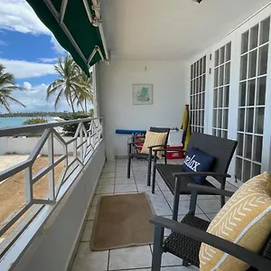 https://gorgeous-ocean-front-el-mar-vida.top-hotels-puertorico.com