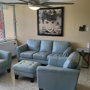 https://newly-renovated-apartment-in-san-juan-center-close-to.top-hotels-puertorico.com
