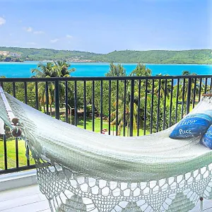 https://ocean-zen.top-hotels-puertorico.com