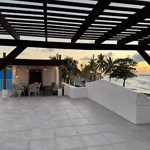 https://aguada-beach-condos.top-hotels-puertorico.com