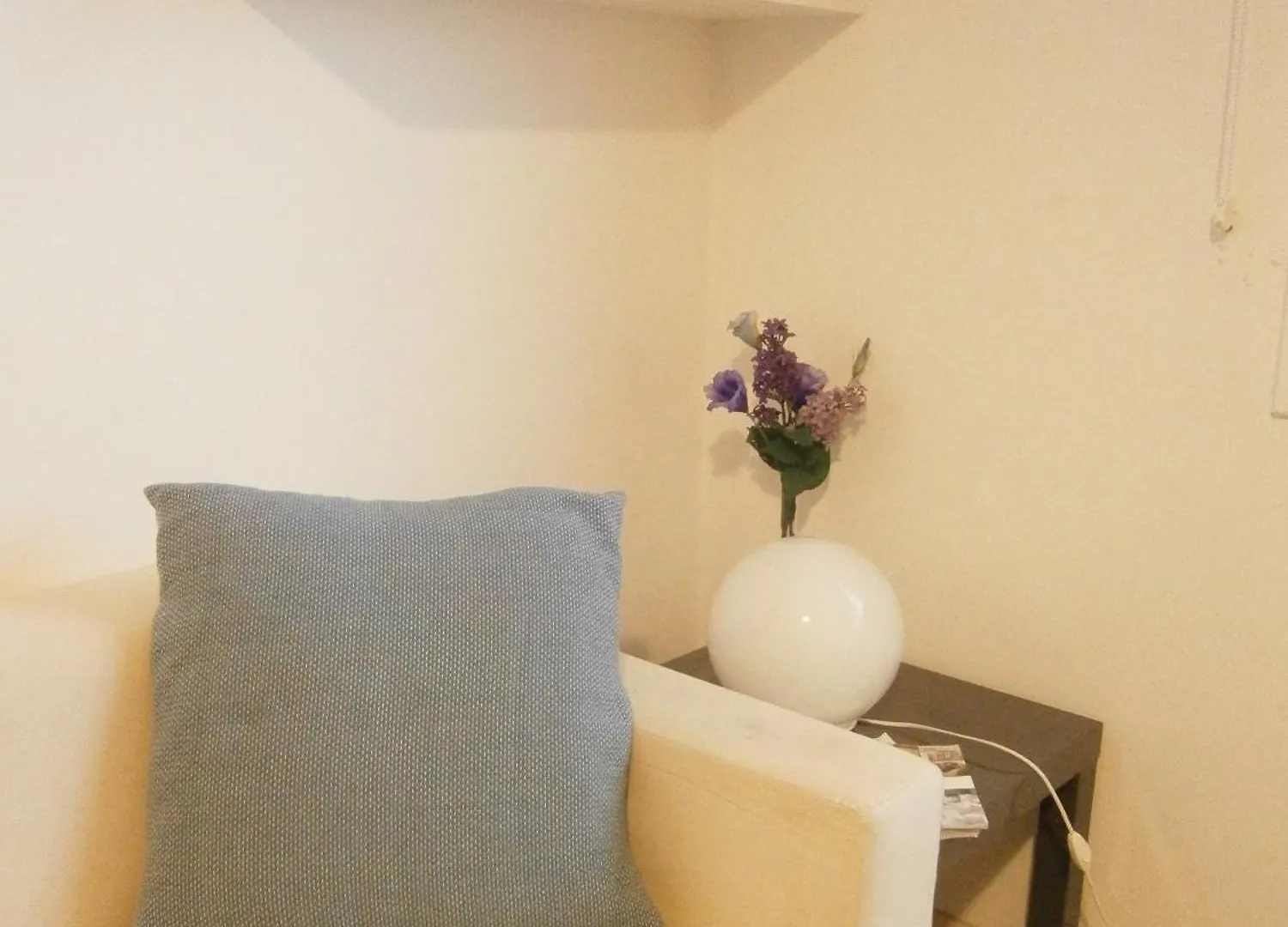 马贝尔公寓酒店 巴塞罗那 公寓